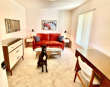 3545 Ridgeview Circle - Photo Thumbnail 20