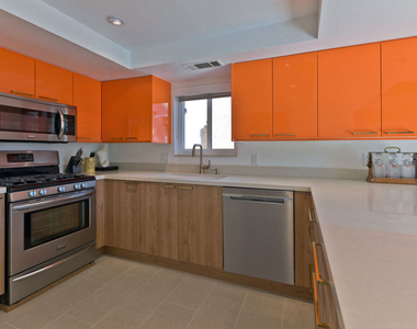 3545 Ridgeview Circle - Photo Thumbnail 12