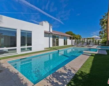 3545 Ridgeview Circle - Photo Thumbnail 21