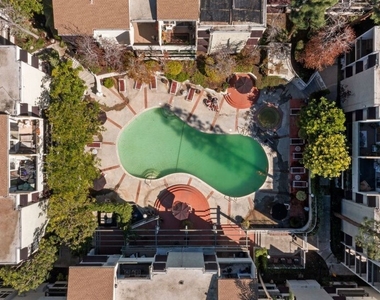 4900 Overland Avenue - Photo Thumbnail 15