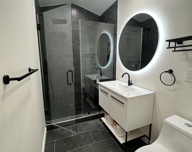 8757 Dorrington Avenue - Photo Thumbnail 6