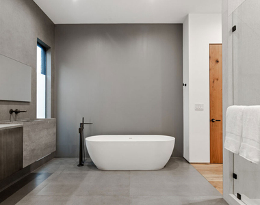 356 N La Jolla Avenue - Photo Thumbnail 20