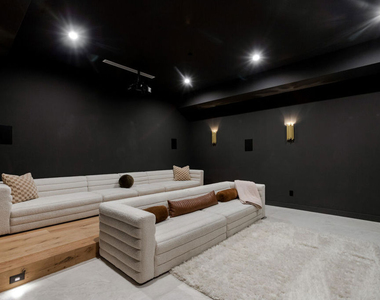 356 N La Jolla Avenue - Photo Thumbnail 37