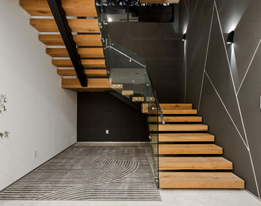 356 N La Jolla Avenue - Photo Thumbnail 32
