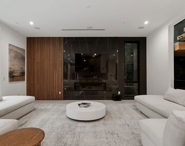 356 N La Jolla Avenue - Photo Thumbnail 5