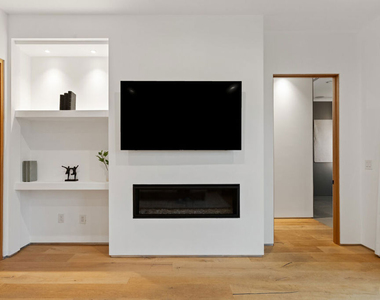 356 N La Jolla Avenue - Photo Thumbnail 17