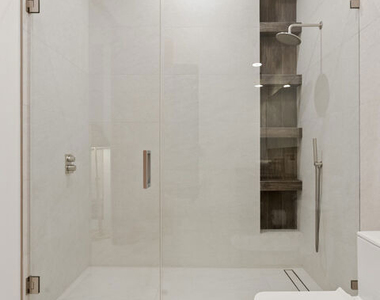 356 N La Jolla Avenue - Photo Thumbnail 14