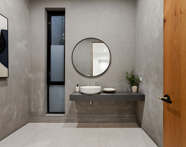 356 N La Jolla Avenue - Photo Thumbnail 11