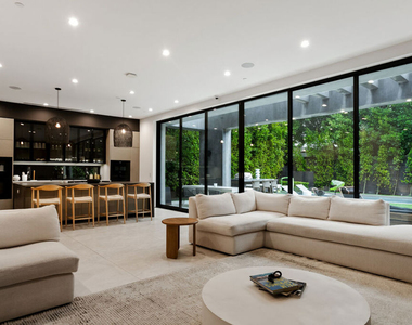 356 N La Jolla Avenue - Photo Thumbnail 7