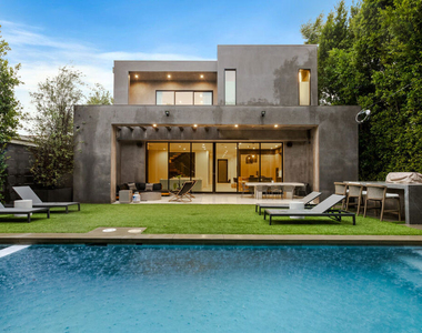 356 N La Jolla Avenue - Photo Thumbnail 46