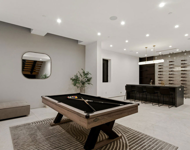 356 N La Jolla Avenue - Photo Thumbnail 33