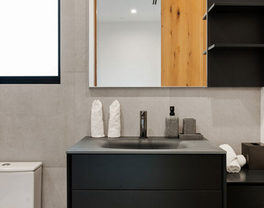 356 N La Jolla Avenue - Photo Thumbnail 26