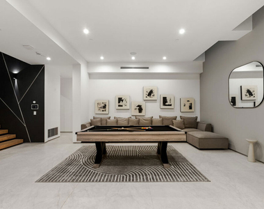 356 N La Jolla Avenue - Photo Thumbnail 35