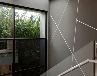 356 N La Jolla Avenue - Photo Thumbnail 31