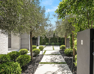 356 N La Jolla Avenue - Photo Thumbnail 1