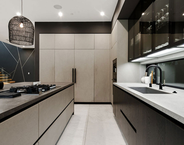 356 N La Jolla Avenue - Photo Thumbnail 9