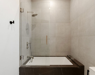 356 N La Jolla Avenue - Photo Thumbnail 27
