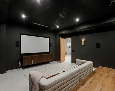 356 N La Jolla Avenue - Photo Thumbnail 36
