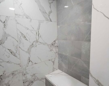 3582 S Budlong Avenue - Photo Thumbnail 16