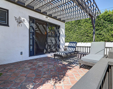 6630 Colgate Avenue - Photo Thumbnail 22