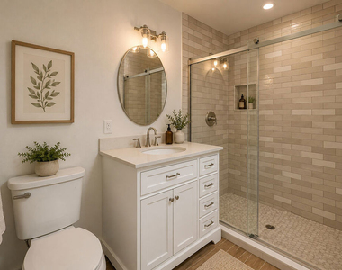 6630 Colgate Avenue - Photo Thumbnail 9