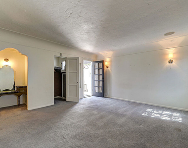 6630 Colgate Avenue - Photo Thumbnail 17