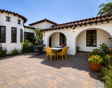 6630 Colgate Avenue - Photo Thumbnail 26