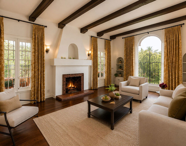 6630 Colgate Avenue - Photo Thumbnail 2
