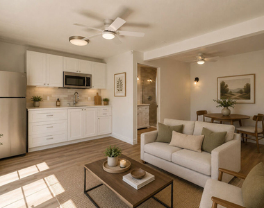 6630 Colgate Avenue - Photo Thumbnail 7