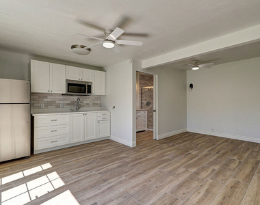 6630 Colgate Avenue - Photo Thumbnail 23