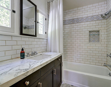 6630 Colgate Avenue - Photo Thumbnail 19