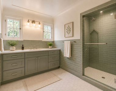 6630 Colgate Avenue - Photo Thumbnail 25