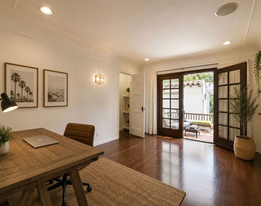 6630 Colgate Avenue - Photo Thumbnail 5