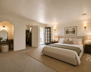 6630 Colgate Avenue - Photo Thumbnail 4