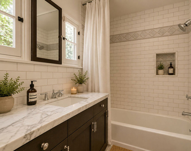 6630 Colgate Avenue - Photo Thumbnail 8