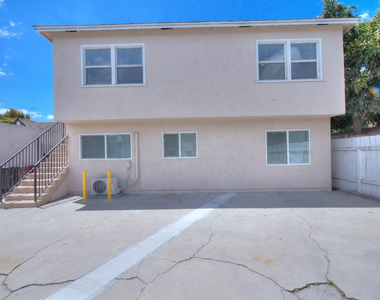 2820 Liberty Boulevard - Photo Thumbnail 14