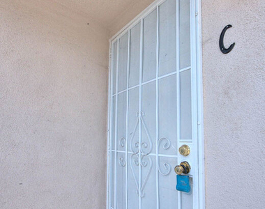 2820 Liberty Boulevard - Photo Thumbnail 1