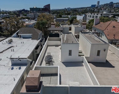 744 N Alfred Street - Photo Thumbnail 51