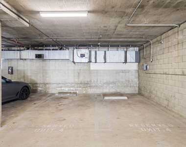 744 N Alfred Street - Photo Thumbnail 41