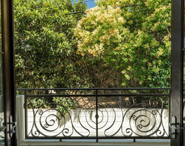 744 N Alfred Street - Photo Thumbnail 7