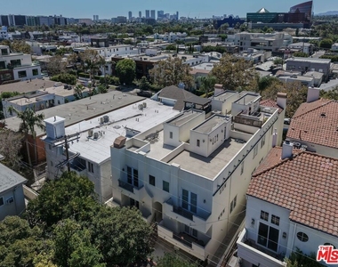 744 N Alfred Street - Photo Thumbnail 54