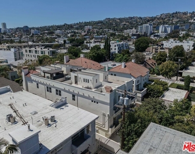 744 N Alfred Street - Photo Thumbnail 55