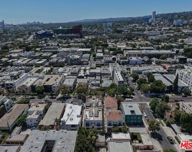 744 N Alfred Street - Photo Thumbnail 53