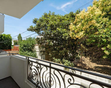 744 N Alfred Street - Photo Thumbnail 8