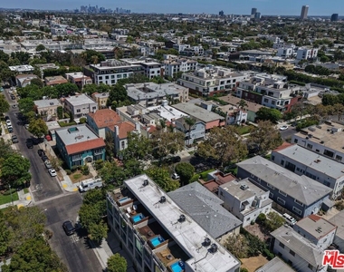 744 N Alfred Street - Photo Thumbnail 57