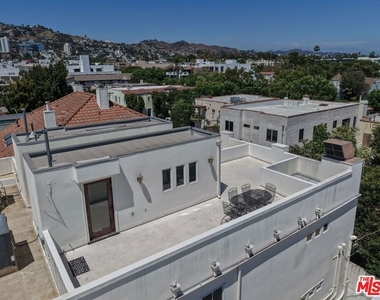 744 N Alfred Street - Photo Thumbnail 52