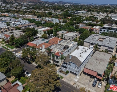 744 N Alfred Street - Photo Thumbnail 47