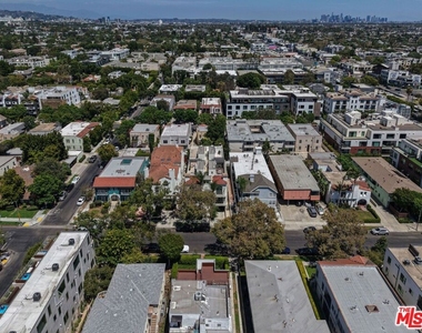 744 N Alfred Street - Photo Thumbnail 58