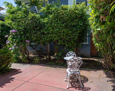 1133 26th Street - Photo Thumbnail 22