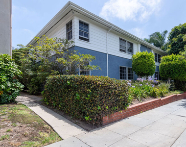 1133 26th Street - Photo Thumbnail 28